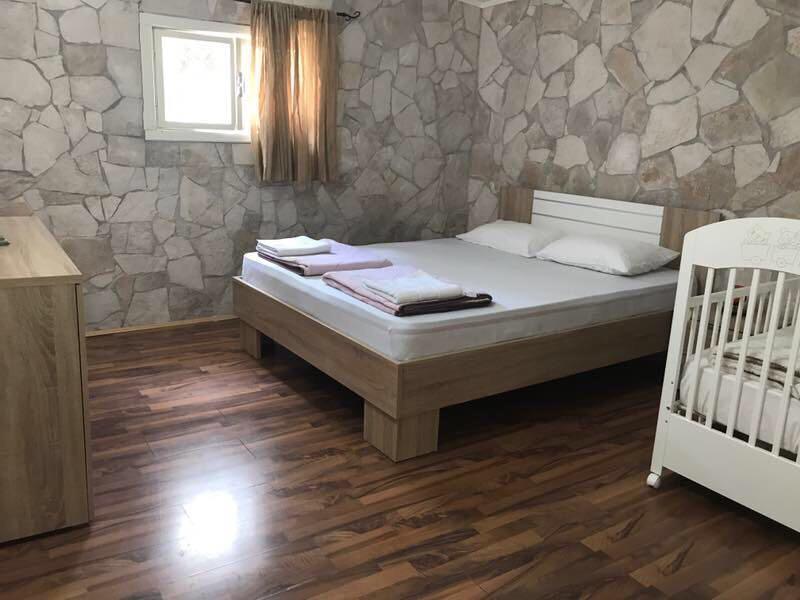 Alisa Sea View Apartment Prcanj Котор Экстерьер фото